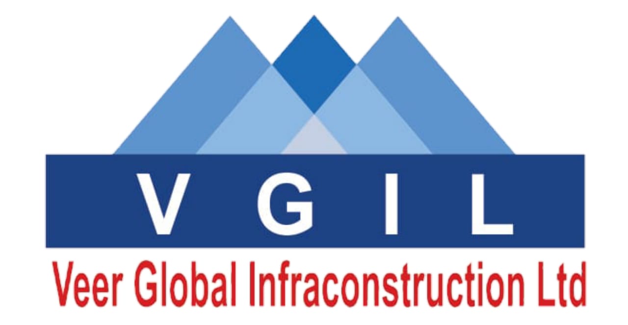 Veer Global Infraconstruction ltd