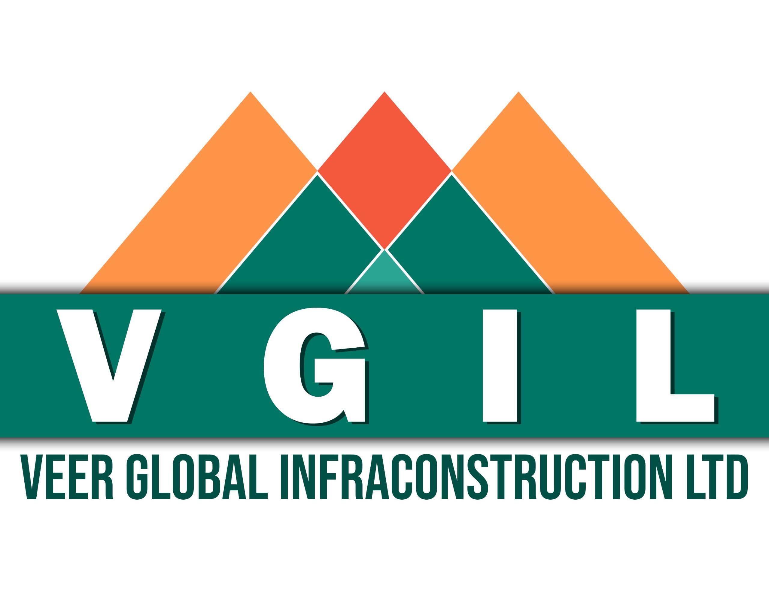 Veer Global Infraconstruction ltd